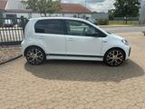 Volkswagen up! GTI  Beats Rüfa SHZ - Volkswagen up!: Beats