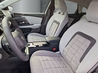 Citroën C4 - Vorschau Bild 8