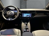 Alfa Romeo Junior - Vorschau Bild 10