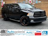 Dodge RAM 1500 5,7L Hardtop LPG Navi Schiebed. AHK - Dodge RAM: Hardtop