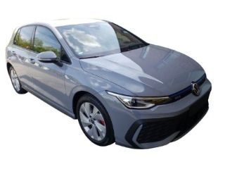 Volkswagen Golf GTE 1.5 TSI eHybrid Navi digCockpit IDA imagem 3