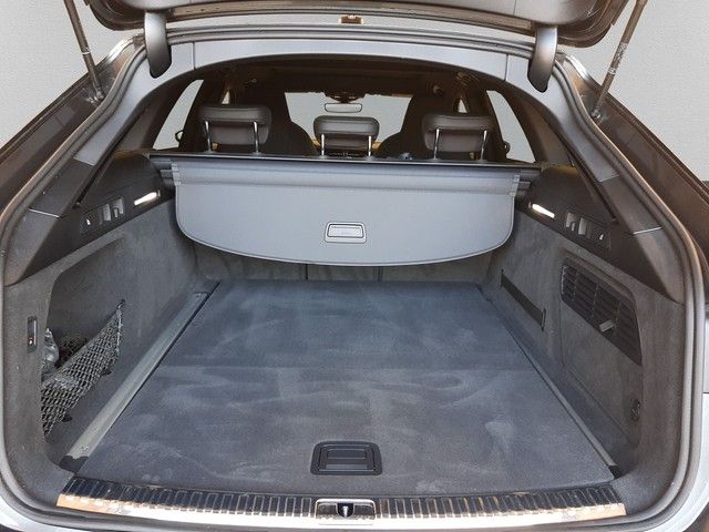 Fahrzeugabbildung Audi S6 Avant TDI quattro PANO HeadUp AHK HD-Matrix