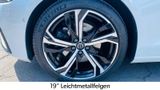 Volvo V60 B4 Ultra Dark Pano B&W HUD ACC BLIS Sport 19 - Volvo: Kombi, Sport