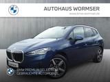 BMW 220i Active Tourer Head-Up DAB LED Pano.Dach - BMW 220 Active Tourer aus 2023
