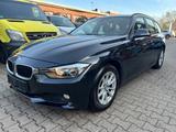 BMW 316 D Touring - BMW 316 in Essen