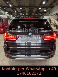 BMW X5 - 7