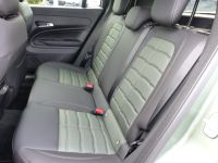 Jeep Avenger - Vorschau Bild 19