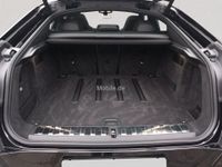 BMW X6 M - Vorschau Bild 5