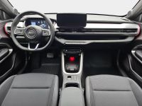 Jeep Avenger - Vorschau Bild 8