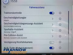 Foto Nummer 17: FORD Puma