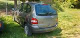 Renault Scenic 2 Auto s für Preis von 1 - : Privatanbieter, Auto Von