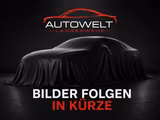 Dacia Spring Electric*Comfort Plus*Leder*Navi*RFK*1.Hd - Dacia Spring: Kleinwagen