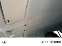 Audi Q2 - Vorschau Bild 16