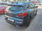Renault Kadjar Black Edition 140 PS - gebrauchte Renault Kadjar aus dem Jahr 2022