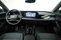 Audi Q6 e-tron - Vorschau Bild 11