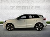 Cupra Terramar 1.5 eTSI 110 kW HUD AD Navi Digitales C - Cupra Gebrauchtwagen