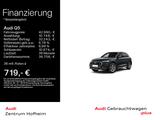 Audi Q5 40 TFSI qu Advanced S tro*Matrix*Virtual*Navi - Audi Q5 Jahreswagen