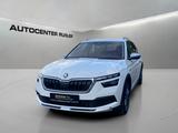 Skoda Kamiq Scoutline 1.0 TSI DSG AHK, KLIMA,SMARTLINK - Skoda Kamiq: Scoutline