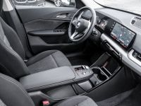 BMW X1 - Vorschau Bild 3