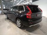Volvo XC 90 B5 AWD Momentum Pro LED|Navi|PDC|CAM|7-S - Volvo: X