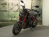 Honda CB750 Hornet E-Clutch - Angebote