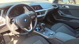 BMW 218i Gran Coupé Advantage  - BMW 218 von privat