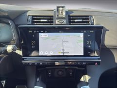 Fahrzeugabbildung DS Automobiles DS 7 BlueHDI 130 Aut. OPERA LEDER Panoramadach