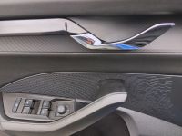 Skoda Octavia - Vorschau Bild 11