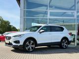Seat Tarraco Xcellence 4Drive AHK 4x4 XL SICHERHEIT - Seat Tarraco Diesel Gebrauchtwagen