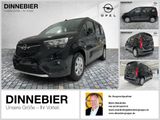Opel COMBO Life Ultimate ParkAss. W-Paket Navi - Opel Combo Life in Frankfurt (Main)