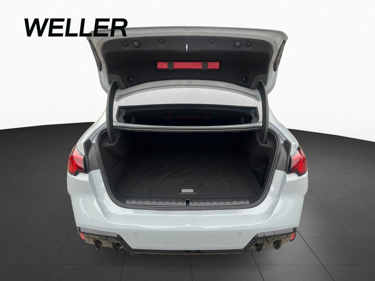 BMW 220 Gran Coupé - Bild 17