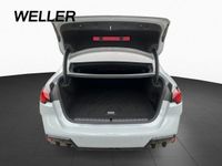 BMW 220 Gran Coupé - Vorschau Bild 17