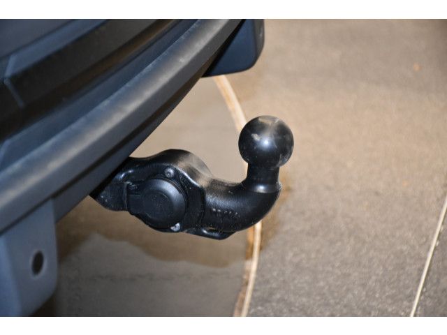 Audi Q5 - Bild 15