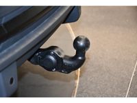 Audi Q5 - Vorschau Bild 15