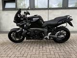 BMW K1300R - Angebote