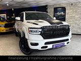 Dodge RAM 5.7 HEMI 4X4 / Sport Night-Edt. / CrewCab / - Dodge RAM in Duisburg