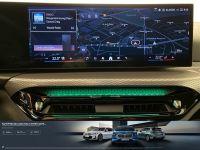 BMW 430 - Vorschau Bild 12