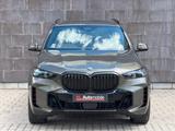 BMW X5 40d M SPORT PRO.LUFTFEDER.PANO.SOFTCL.AHK.22" - BMW X5: Sport