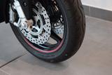 Kymco AK 550i Premium * 1. Hand * Sehr gepflegt! * - KYMCO AK550