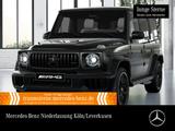 Mercedes-Benz G 63 AMG MANUFAKTUR Two-Finish(!!)/SHD/SUPERIOR - Mercedes-Benz G 63 AMG in Köln