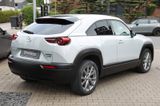 Mazda MX-30 EV Ad'vantage-P Modern Confiden 96% SoH WR - Mazda: Mx9