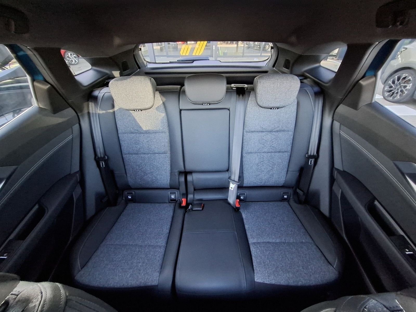 Renault Austral - Bild 18