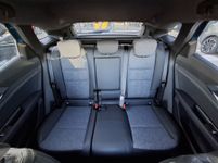 Renault Austral - Vorschau Bild 18