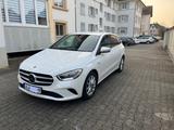 Mercedes-Benz B 250 e 8G DCT -Style - Mercedes-Benz B 250 von privat