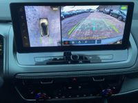 Nissan Qashqai - Vorschau Bild 15