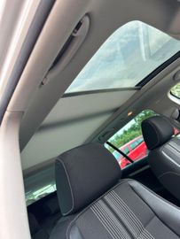 Volkswagen Golf - 6