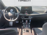 Hyundai i30 - Vorschau Bild 16