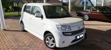 Daihatsu Materia, wie neu! - Daihatsu MATERIA mit Benzin-Antrieb: Kleinwagen