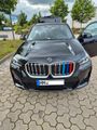 BMW X1 S18d M Sport