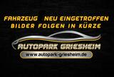 Mercedes-Benz C 43 AMG 4-Matic*2H*COMAND*PANO*360°MEMORY*Dist+ - Mercedes-Benz C 43 AMG Gebrauchtwagen